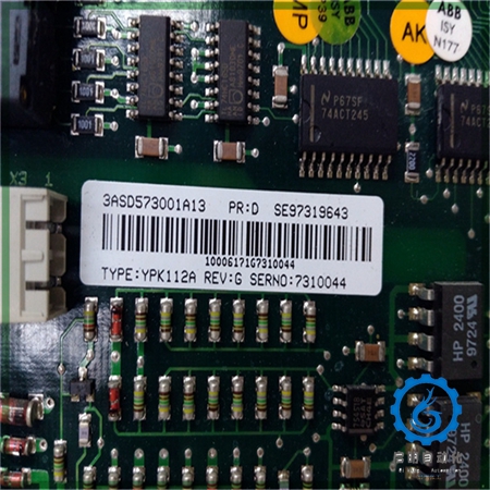 YPK112A 3ASD573001A13 (1) YPK112A 3ASD573001A13 (1)