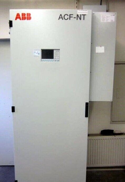 s-l1600 (3) s-l1600 (3)