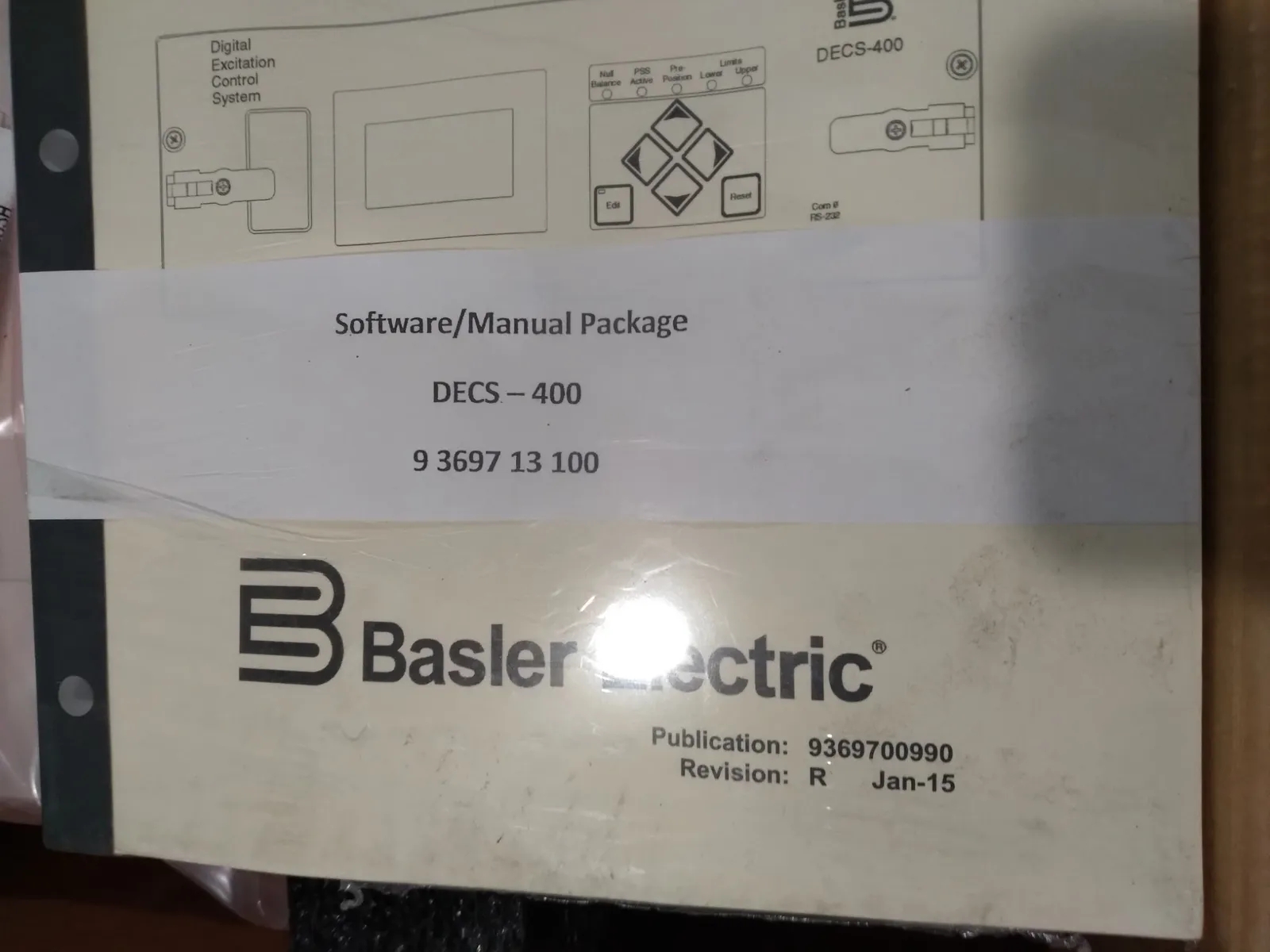 s-l1600 (3).webp (17) s-l1600 (3).webp (17)