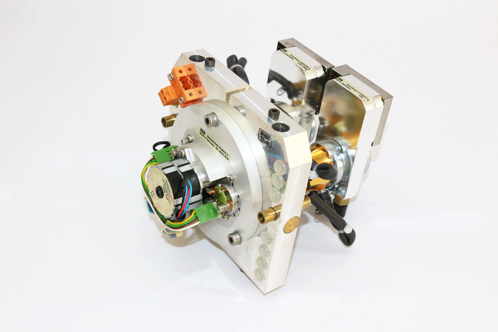 s-l1600 (5) s-l1600 (5)