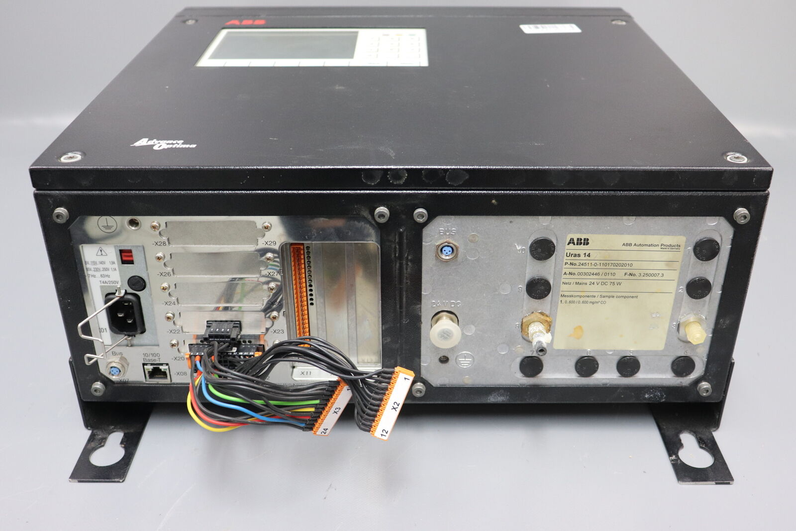 s-l1600 (9) s-l1600 (9)