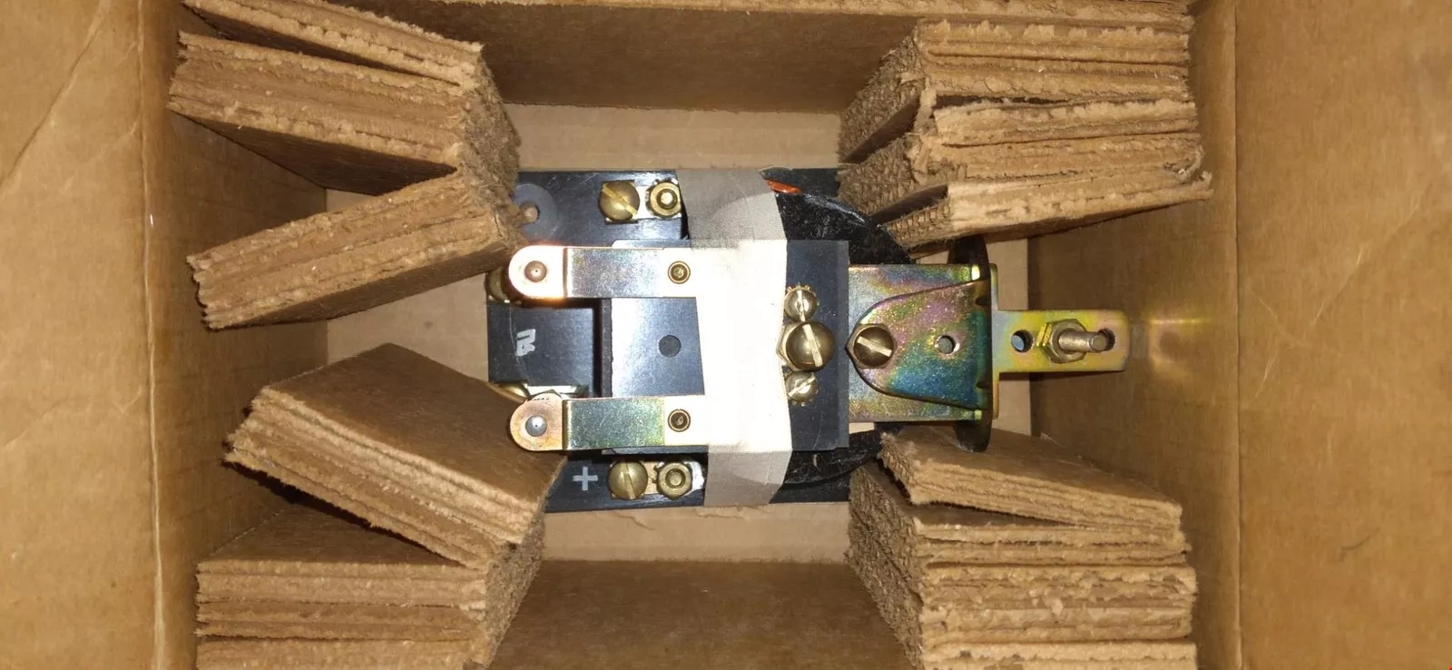 s-l1600.webp (13) s-l1600.webp (13)