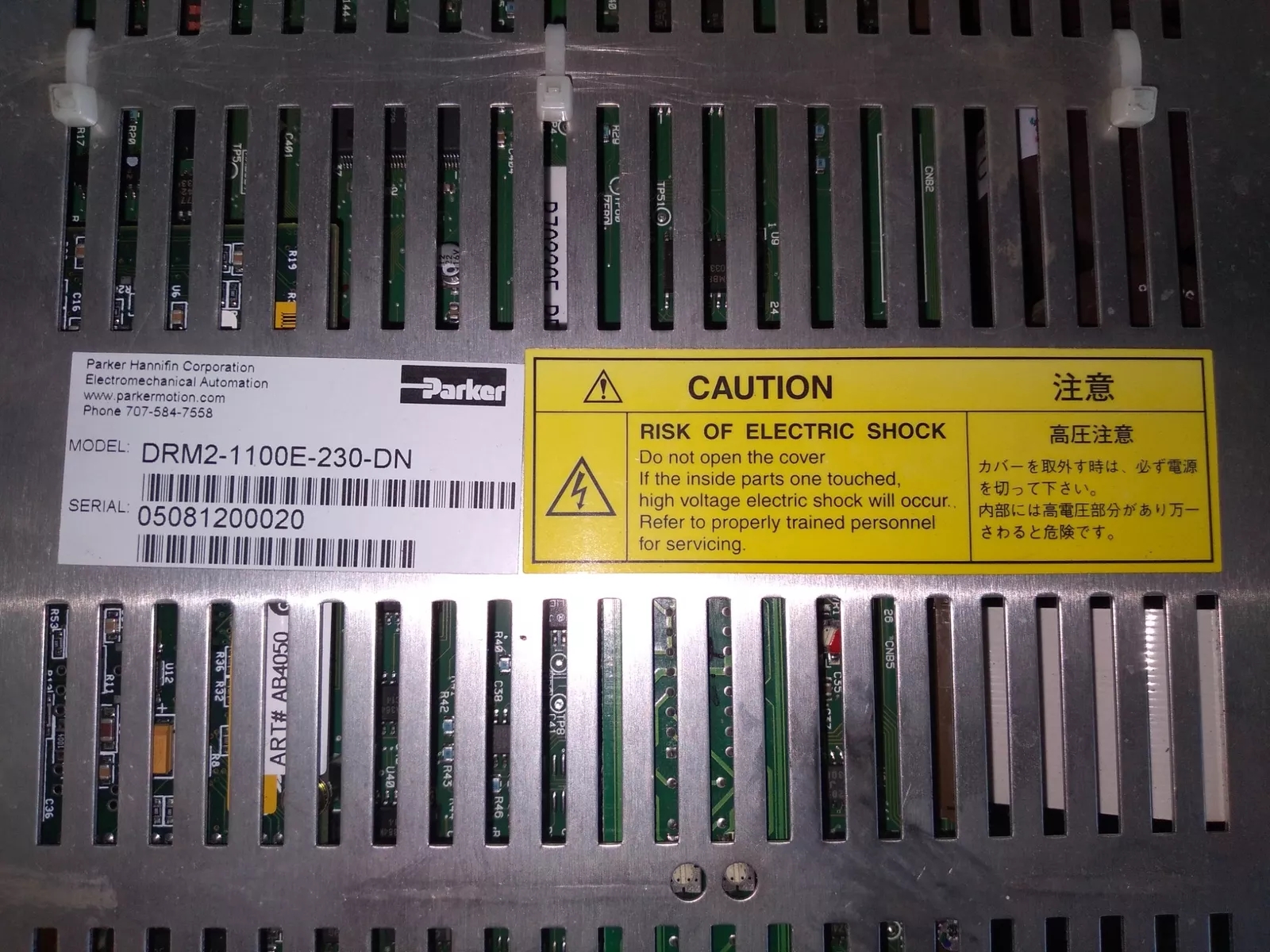 s-l1600.webp (14) s-l1600.webp (14)