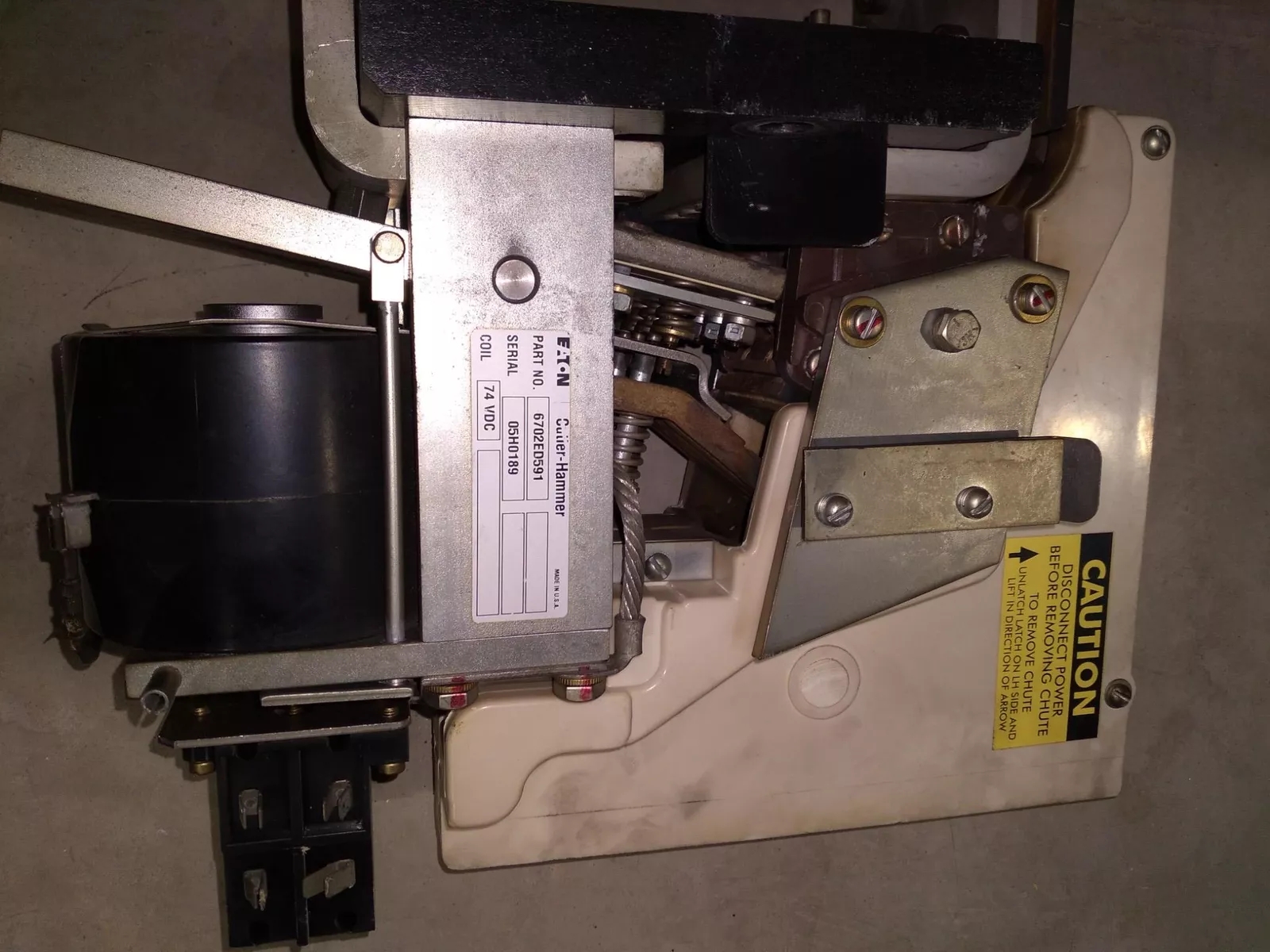 s-l1600.webp (2) s-l1600.webp (2)