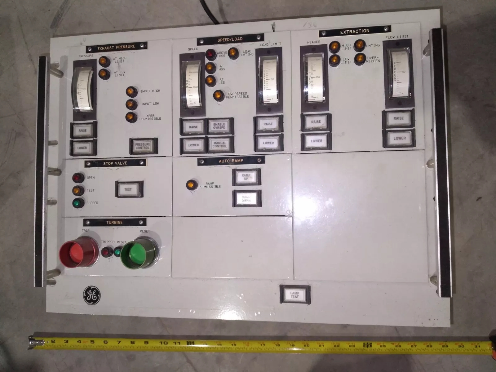 s-l1600.webp (3) s-l1600.webp (3)