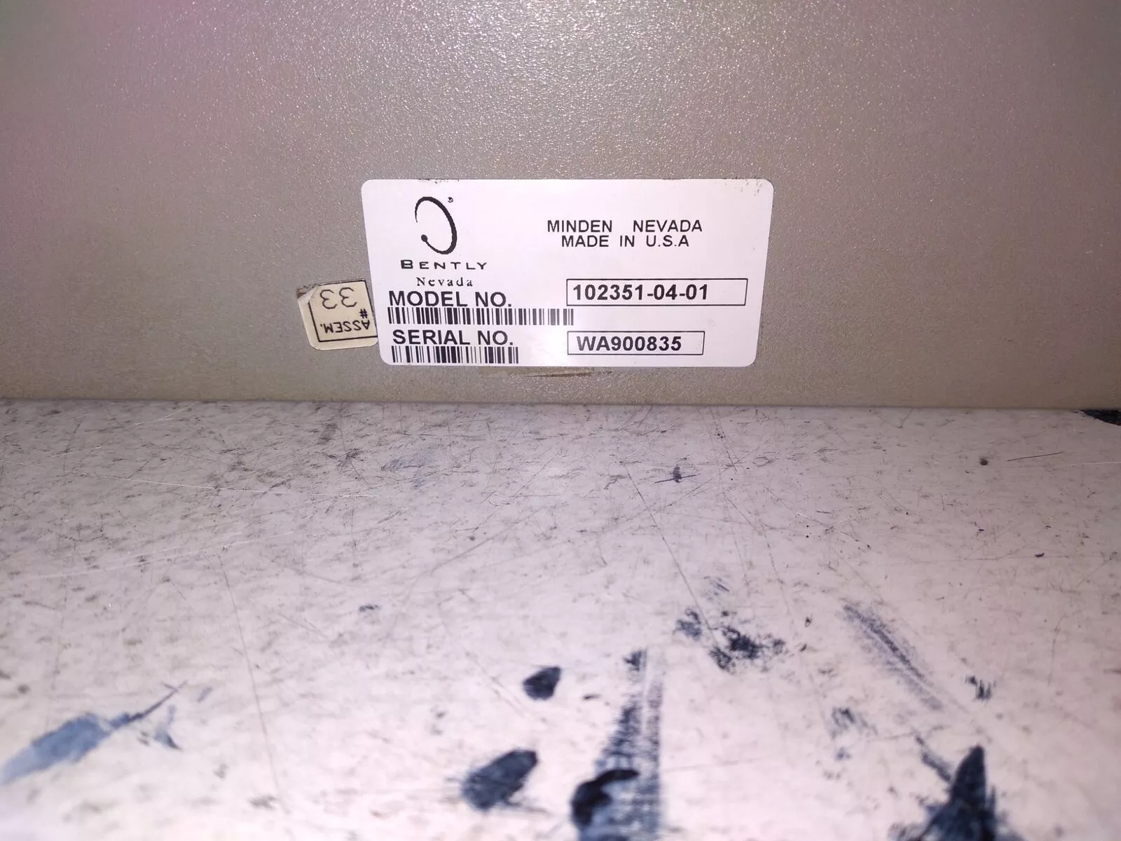 s-l1600.webp (4) s-l1600.webp (4)