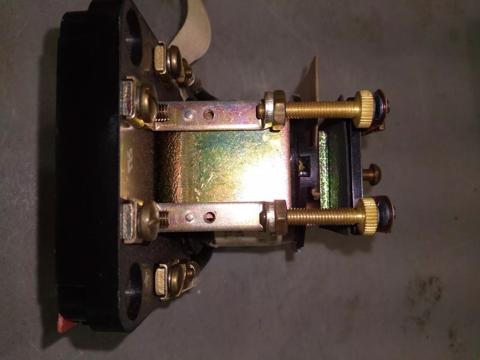 s-l1600.webp (5) s-l1600.webp (5)