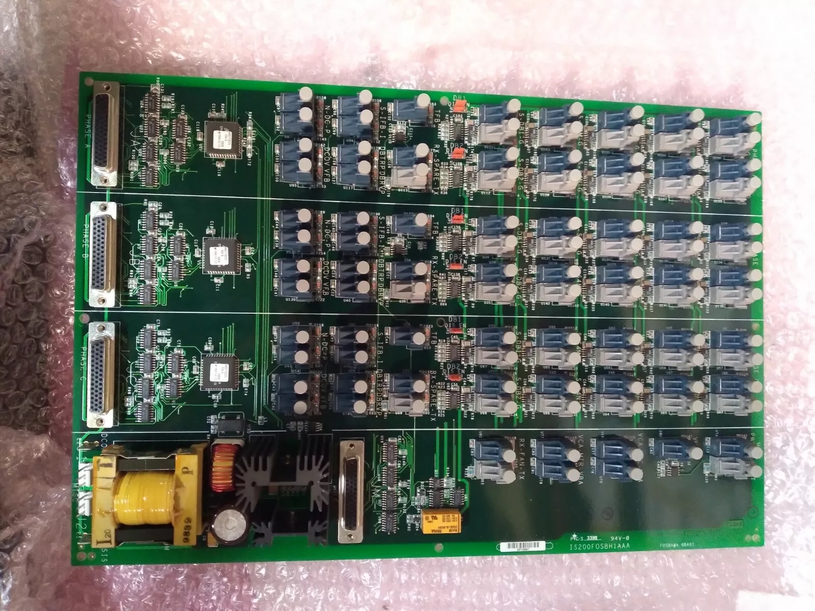 s-l1600.webp (6) s-l1600.webp (6)