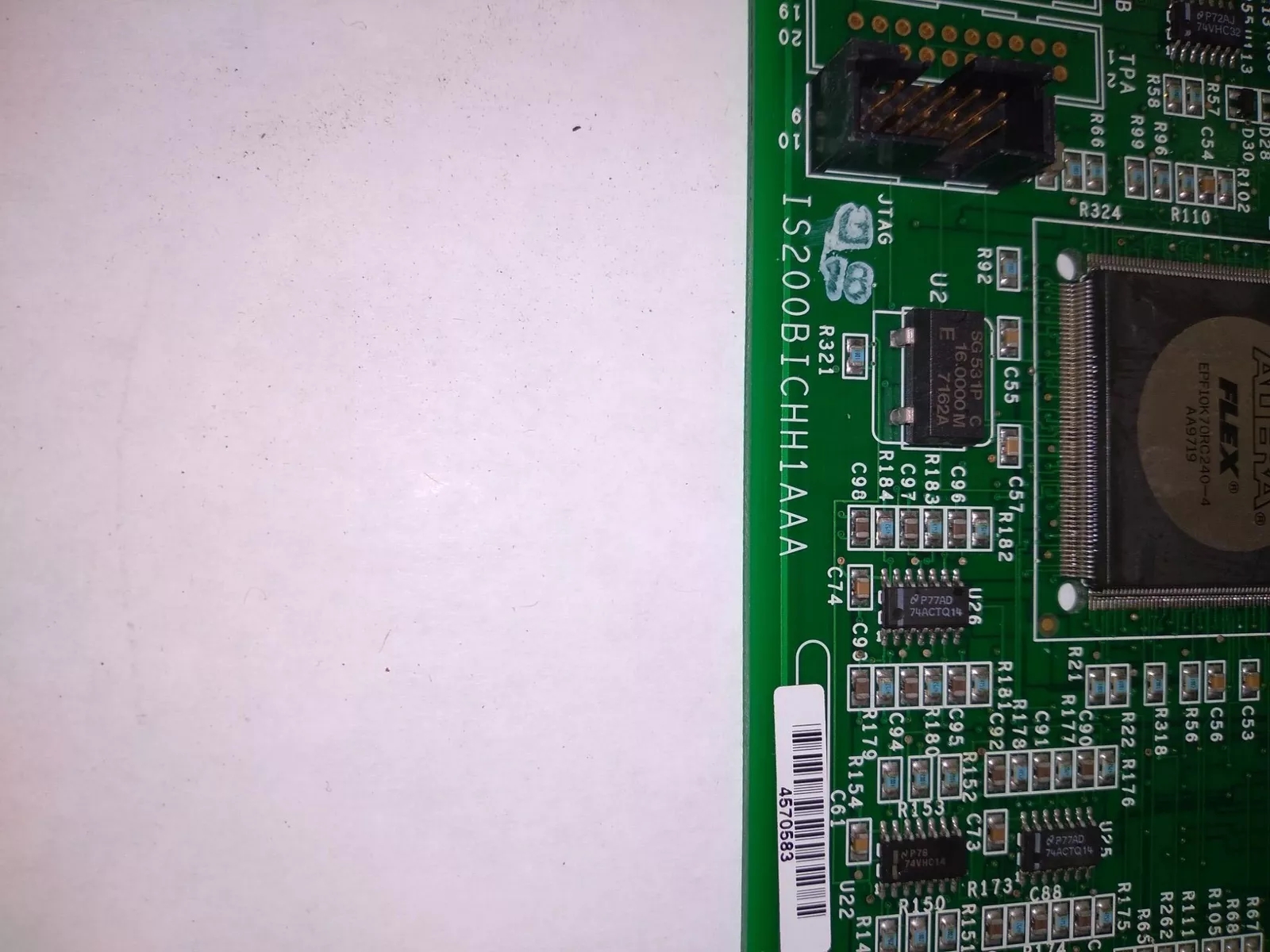 s-l1600.webp (7) s-l1600.webp (7)