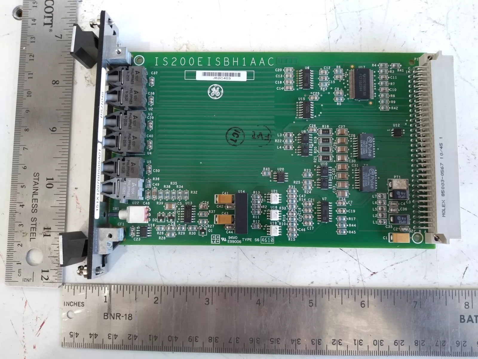 s-l1600.webp (9) s-l1600.webp (9)