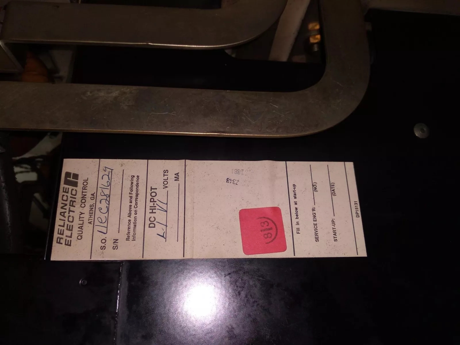 s-l1600.webp s-l1600.webp