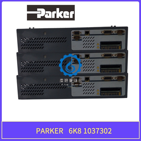 派克-6K8-1037302-(2) 派克-6K8-1037302-(2)