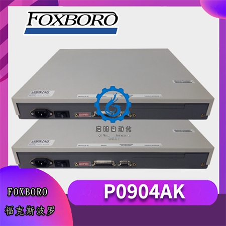 福克斯波罗-P0904AK-(3) 福克斯波罗-P0904AK-(3)