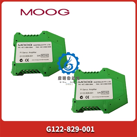 穆格-G122-829-001.(1) 穆格-G122-829-001.(1)