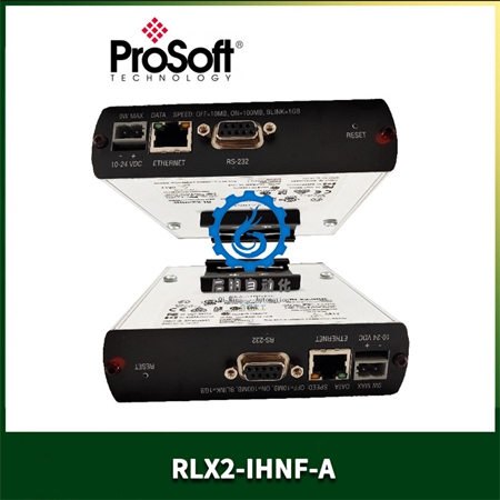 锡而摩-RLX2-IHNF-A-(1) 锡而摩-RLX2-IHNF-A-(1)