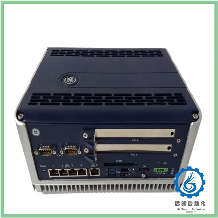 04220FL11232A(1)_副本 04220FL11232A(1)_副本