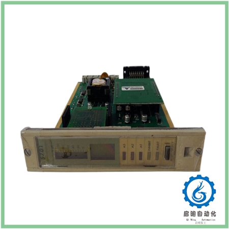 05701-A-0302 -2_副本 05701-A-0302 -2_副本