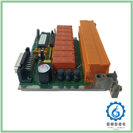 05701-A-0330 (4)_副本 05701-A-0330 (4)_副本