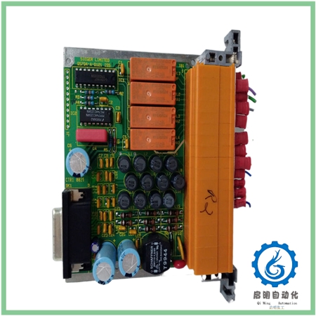 05704-A-0121_副本 05704-A-0121_副本