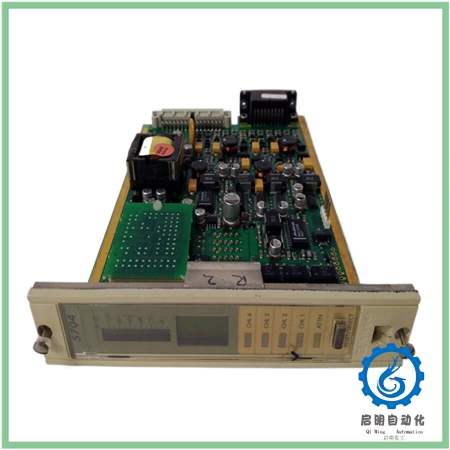 05704-A-0144 -2_副本 05704-A-0144 -2_副本