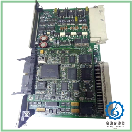 086329-003 (2)_副本(1) 086329-003 (2)_副本(1)