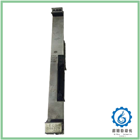 086329-004 (1)_副本(1) 086329-004 (1)_副本(1)