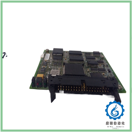 086339-001 004707001474 (4)_副本 086339-001 004707001474 (4)_副本