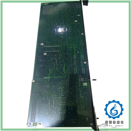 086349-002 (1)_副本 086349-002 (1)_副本