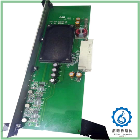 086370-001 (3)_副本(1) 086370-001 (3)_副本(1)