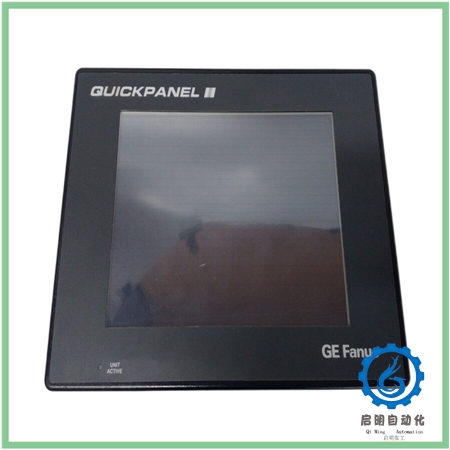 0880001-01 (1)_副本 0880001-01 (1)_副本