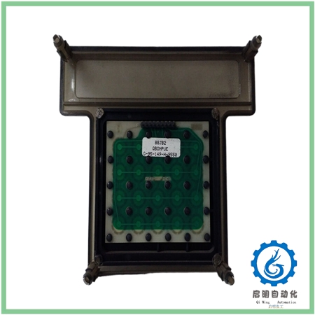 104X905BA603 G-95-149-H-9550 -1_副本 104X905BA603 G-95-149-H-9550 -1_副本