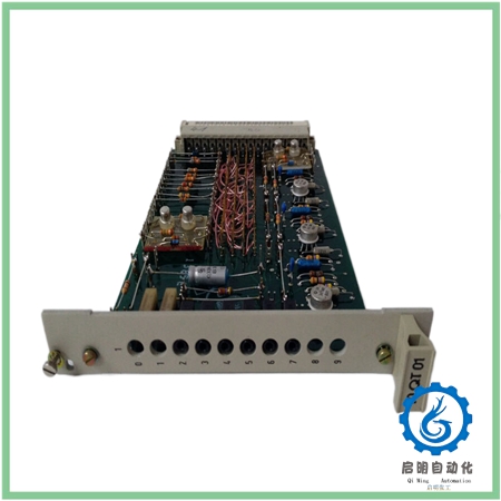 10QT01 GJR2209300R0001 10QT01A-ER0001 -2_副本(1) 10QT01 GJR2209300R0001 10QT01A-ER0001 -2_副本(1)