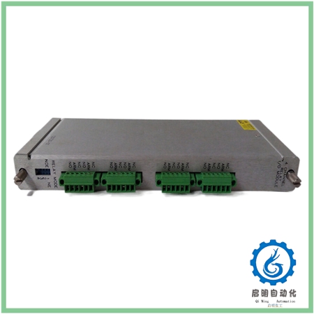 125720-01 350032小卡 -2_副本 125720-01 350032小卡 -2_副本