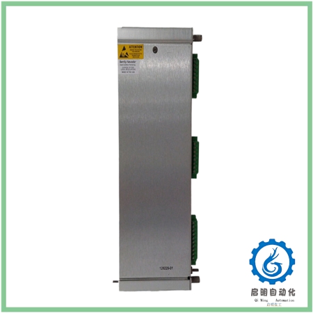 128229-01 350042M小卡_副本 128229-01 350042M小卡_副本