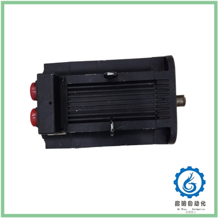 1326AB-B520E-M2L (1)_副本 1326AB-B520E-M2L (1)_副本