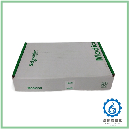 140ARI03010 (1)_副本 140ARI03010 (1)_副本