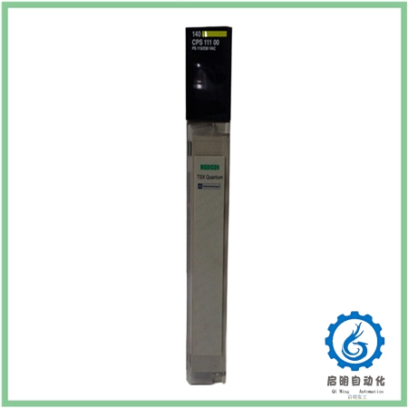 140CPS11100_副本(1) 140CPS11100_副本(1)