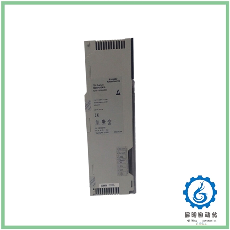 140CPS12400 (2)_副本 140CPS12400 (2)_副本