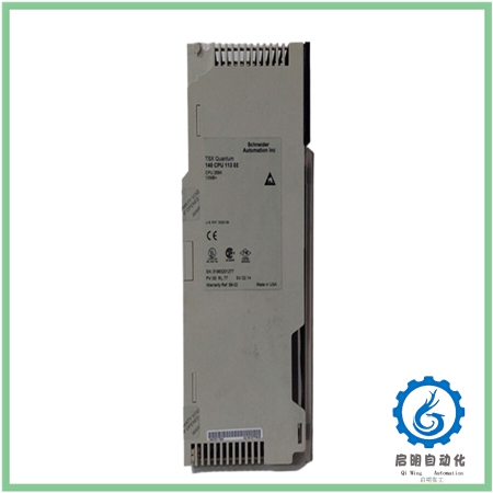 140CPU11302_副本(1) 140CPU11302_副本(1)