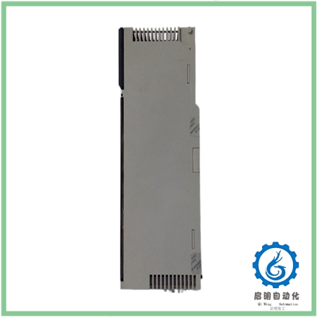 140XCP51000 -2_副本 140XCP51000 -2_副本