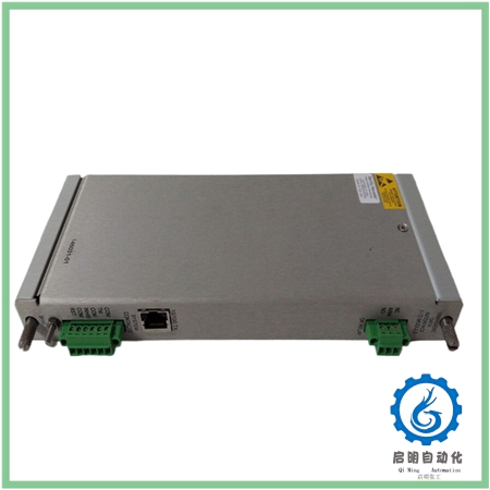 146031-01 350022M小卡 -4_副本 146031-01 350022M小卡 -4_副本