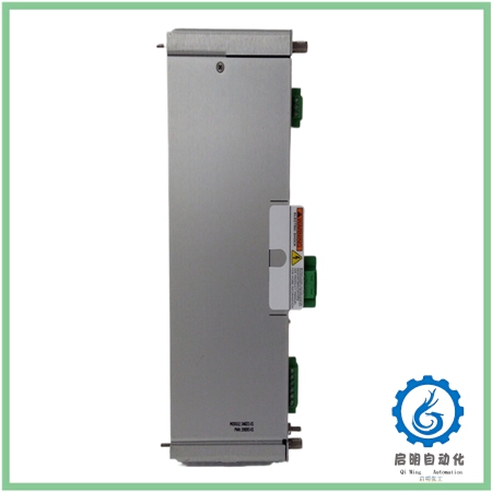 146031-01 -3_副本 146031-01 -3_副本