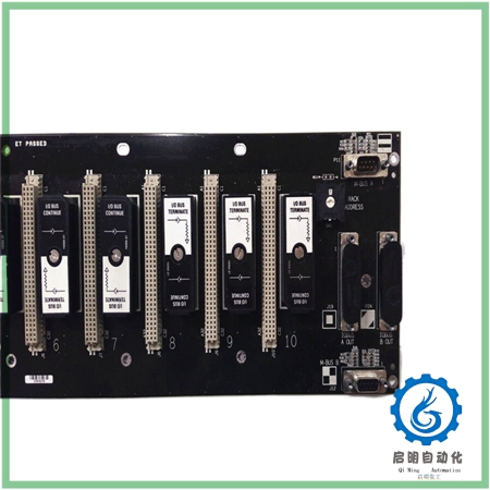 16407-01-1 (3)_副本 16407-01-1 (3)_副本