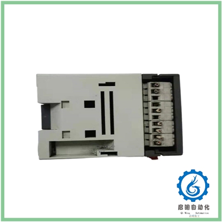 17.ABB 1SBP260109R1001 XO08R2 (2)_副本 17.ABB 1SBP260109R1001 XO08R2 (2)_副本