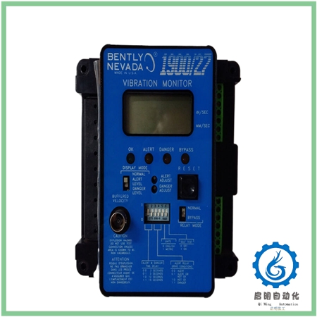 190027(1)_副本 190027(1)_副本