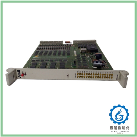 216AB61 HESG324013R0100 HESG435572P1 (5)_副本 216AB61 HESG324013R0100 HESG435572P1 (5)_副本