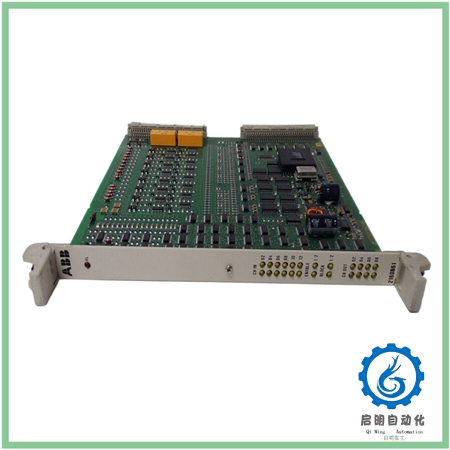 216DB61 HESG324063R0100 HESG216882A (5)_副本 216DB61 HESG324063R0100 HESG216882A (5)_副本