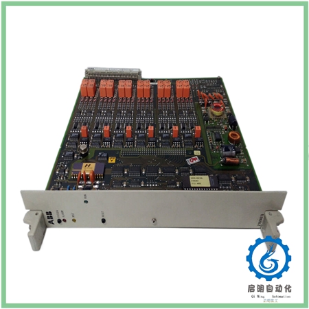 216EA61b HESG324015R1 KHESG324258R3I HESG448230R1 (7)_副本 216EA61b HESG324015R1 KHESG324258R3I HESG448230R1 (7)_副本