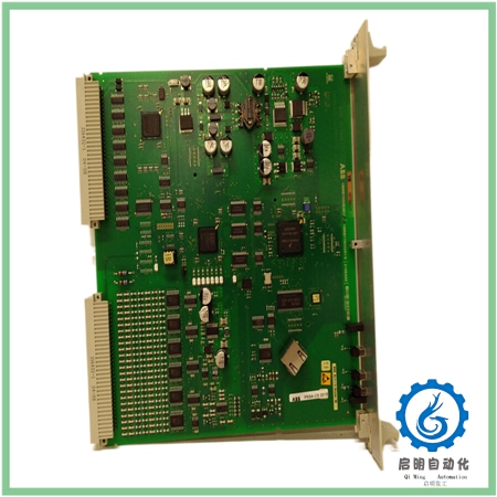 216EA62 1MRB178066R1E 1MRB150083R1E 1MRB300162R0008 (4)_副本 216EA62 1MRB178066R1E 1MRB150083R1E 1MRB300162R0008 (4)_副本