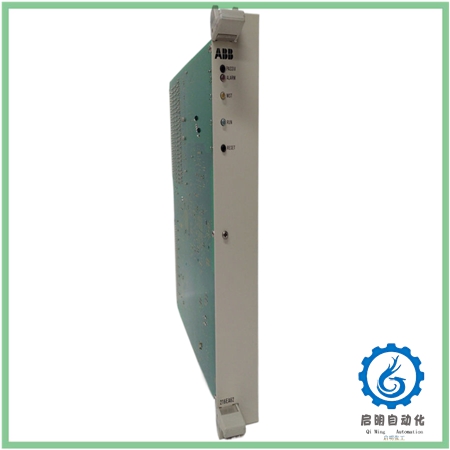 216EA62 1MRB178066R1E 1MRB150083R1E 1MRB300162R0008 (6)_副本 216EA62 1MRB178066R1E 1MRB150083R1E 1MRB300162R0008 (6)_副本